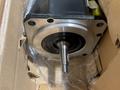 FANUC SERVO MOTOR A06B-0313-B006 NEW IN OPEN BOX