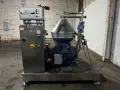 ALFA LAVAL 1996 ALFA LAVAL VNPX 510 SGD 34 GS DISC CENTRIFUGE  -  VNPX 510 SGD 34 GS