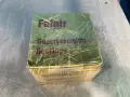 FAFNIR/TORRINGTON SUPER PRECISION BEARINGS   -  3MM9318WICR