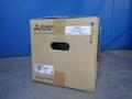 MITSUBISHI INVERTER  -  FR-A840-00310-1-N6