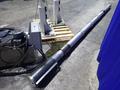LNS 195" HYDRO BAR FEEDER