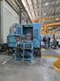 2008 MAZAK HCN 6800II Horizontal Machining Center - 8000 RPM, High Torque, 43-Tool Changer