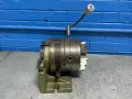 BISON 6.5” 6.5” SUPER SPACER  -  5820-5