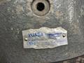 YUASA 8” 8” 3 INDEXING SPACER  -  550
