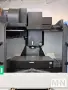 Doosan DNM 500 II CNC Vertical Machining Center, 2015