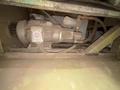 110 TON PIRANHA MODEL #PII 110 HYDRAULIC IRONWORKER: STOCK #23738