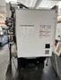 Brother SPEEDIO R450X1 Pallet Changing Compact Machining Center