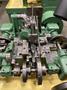 Nilson Model #S-00 4-Slide Wire Forming Machine