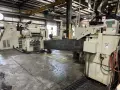MINSTER Complete Coil Feed Line 15,000 Lbs. x 26&quot; Wide