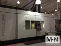 Fidia K 414 CNC Vertical Machining Center, 2008