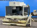 MORI SEIKI CO CNC VMC  -  NV5000 1B/40