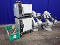 ABB ROBOTS  -  IRB 2600