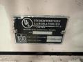 13" x 40" CLAUSING-COLCHESTER Geared Head Engine Lathe