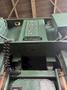 150 TON MINSTER E2-150-42-30 HEVI-STAMPER STRAIGHT SIDE PRESS. STOCK # 0882825