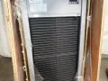 KANTO SEIKI OIL COOLER