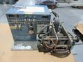 TAB Engineering Wire Marking Machine, Model MA-200- Auction Item