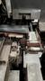 Amada model CM II 100DG High Performance Carbide tipped Cold Saw