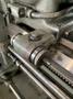 20&quot; X 54&quot; AMERICAN PACEMAKER ENGINE LATHE. STOCK # 0681224