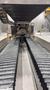 PARK INDUSTRIES JAVELIN CNC SAWJET 2024 DUAL TABLE