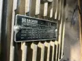 BIESSE 61” X 121” CNC ROUTING TABLE   -  ROVER J1530 GFT