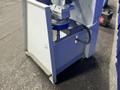 Otec Finishing Machine  - (gl) Cf1-50