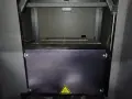 3D SYSTEMS 3D PRINTER  -  HD MAX 3500