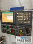 Hyundai Kia KBN-135 5.3&quot; CNC Table Type Horizontal Boring Mill