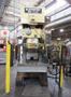 Stamtec G1-110 Gap Frame Press (#5970)