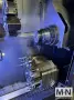 DMG Gildemeister Sprint 50 CNC Turning Center w/ Two Turrets