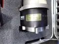 ROMER PORTABLE MEASURING ARM   -  5024