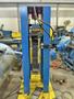 10&quot; x 0.250&quot; CAUFFIEL EDGING LINE STOCK # 2787