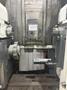 Used 2010 Nakamura Tome Super NTMX Multi-Tasking CNC Lathe For Sale