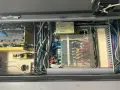 MORI SEIKI CO. LTD. CNC HMC  -  SH-633