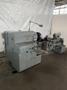 20&quot; X 54&quot; AMERICAN PACEMAKER ENGINE LATHE. STOCK # 0681224