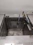 12‑Stage Automated Ultrasonic Cleaning &amp; Citric/Nitric Passivation Line – Turnkey Stainless‑Steel System