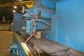 18&quot; X 96&quot; THOMPSON HYDRAULIC HORIZONTAL SURFACE GRINDER: STOCK #53952