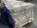 SIEMENS PLASTIC WIRE COVERS  -  GP374406