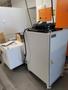 2022 Ermak USA Hawk 1000 Watt (1kw) CNC Laser For Sale
