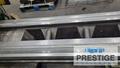 Lathes Flat Bed Manual &amp; CNC