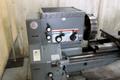19"/28" X 60" LEBLOND GAP BED ENGINE LATHE: STOCK #68530