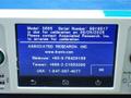 ASSOCIATED RESEARCH HYPOT SERIES DIELECTRIC WITHSTAND TESTER.   -  3865