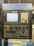 DOOSAN 36.2" x 17.7" TABLE CNC VMC  -  MV-3016L