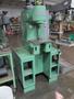 Denision Hydroilic 4-Ton Multipress with Stand- Auction Item