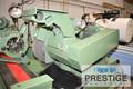 Grinders Cylindrical Universal