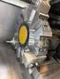 Mori Seiki DuraTurn 2050 CNC Turning Center – Lathe
