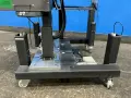SHARP MAX 12 BAGGER  -  MAX 12 BAGGER