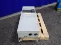 Allen-bradley Ac Drive - 1336 Plus 2