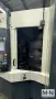 Makino A71 CNC 4-Axis CNC Horizontal Machining Center, 2010