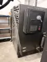 Amada VIPROS 357 CNC Punch Press – 30 Ton – 56 Station – Heavy Duty