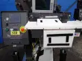 Sharp 50 Bag/m Bagging System - Max 12